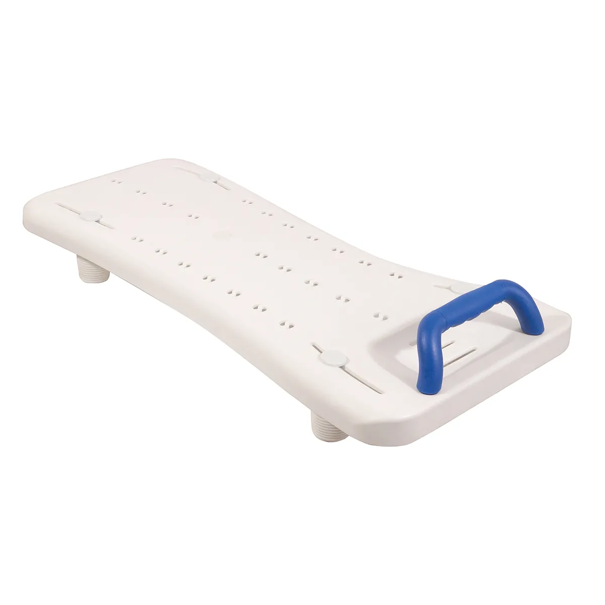 Width Adjustable Bath Board.jpg
